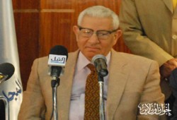 لجنة دعم الانتخابات تدعو النظام لوقف "تقفيل الصناديق"