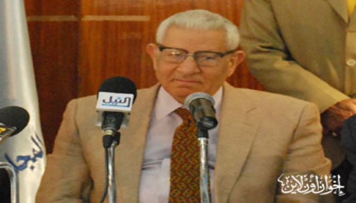 لجنة دعم الانتخابات تدعو النظام لوقف "تقفيل الصناديق"