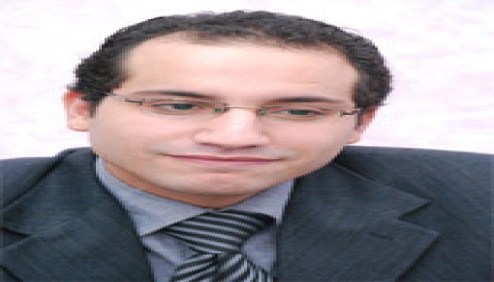 عقارب الساعة لا تعود إلى الوراء