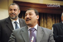 الإسكندرية.. استطلاعات الوطني تؤكد شعبية الإخوان