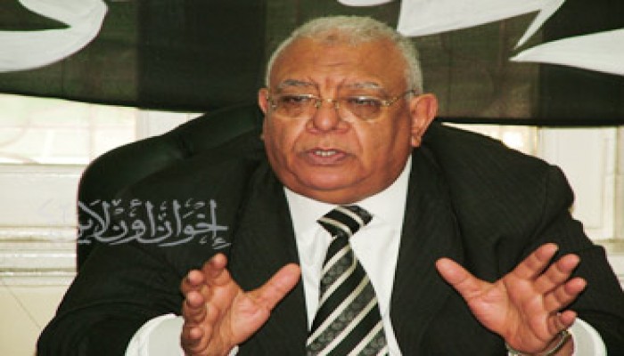 بدء مبادرة "محامٍ لكل صندوق" لمراقبة الانتخابات