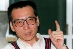 "نوبل" لمعارض صيني طالب بنزاهة الانتخابات