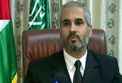 حماس تطالب "قمة سرت" بدعم المصالحة