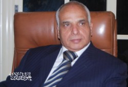 نقيب المحامين يكتب: نصر أكتوبر بين العبرة والعظة