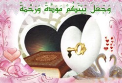 الزوج.. بين مرارة الغربة ومطرقة الزوجة!