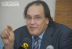 حقوقيون يحذِّرون من "طبخ" الداخلية لانتخابات الشعب