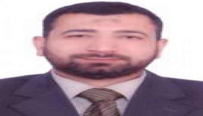 مزاعم حول أصول المصريين