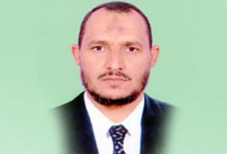 عوامل النصر الحقيقية