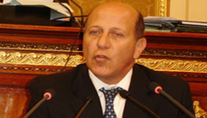 تأجيل اجتماع "مدينتي" بالشورى لتهرب الوزير!