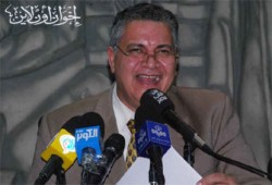 صاحب حكم بطلان "مدينتي" في حوار ساخن