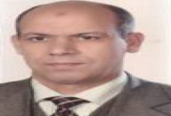 القدوة وترشيد استهلاك المياه
