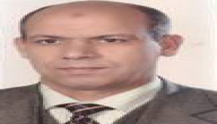 القدوة وترشيد استهلاك المياه