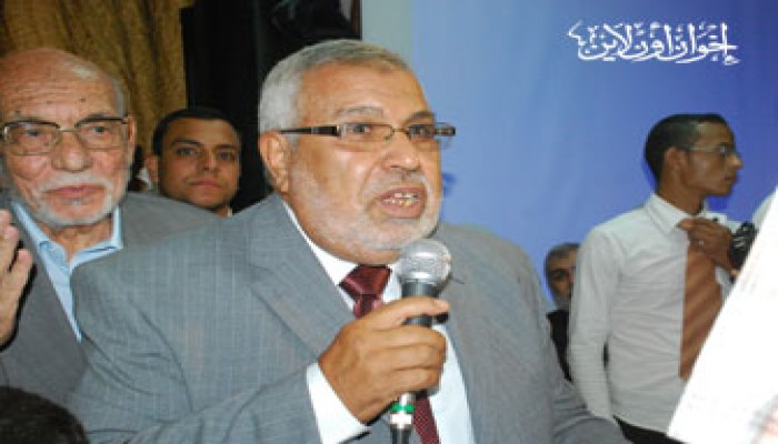 إلى رضوى الشاطر وعبد الرحمن عبد المبدئ