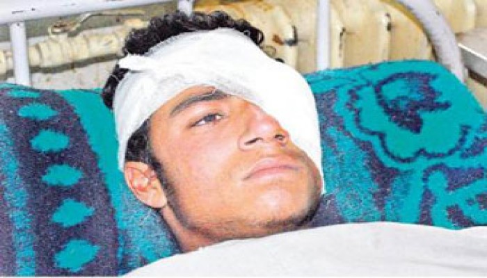 زعماء كشمير: لن نتخلَّى عن حق تقرير المصير