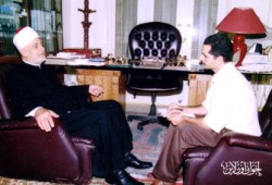 د. نصر فريد واصل: تزوير الانتخابات من الكبائر