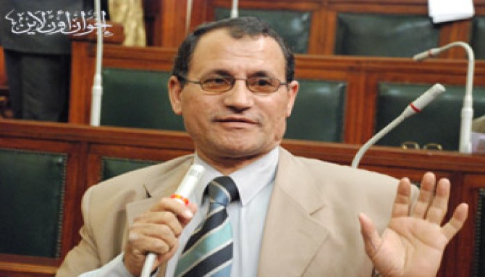 "تآكل الأرض الزراعية".. وداعًا لغذاء المصريين!