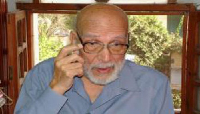 سيدي عبد الصبور.. أين أنت؟