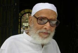 في رحاب الدكتور عبد الصبور شاهين