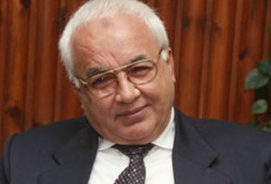 اجتماع سري لتزوير الانتخابات الطلابية بجامعة الأزهر!