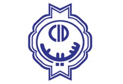 بالمستندات.. الفساد في شركة "سيد" للأدوية