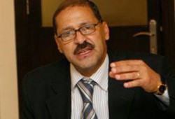 تطوير ضد الغلابة لصالح الكبار.. "رشيد" و"مدينتي" نموذجان