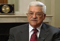 عباس يعترف بعرقلة أمريكا للمصالحة الفلسطينية