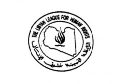 منظمة حقوقية: قوانين ليبيا ضد حقوق الإنسان