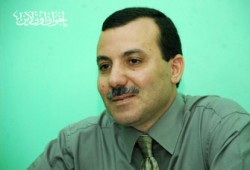 عامر شماخ يكتب: رد هادئ على مسلسل الجماعة (4)