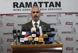 حكومة هنية وحماس يطالبان بالإفراج عن "دبابش"