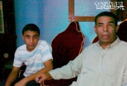 والد "قتيل الانتخابات" يطالب بمحاكمة نائب "الوطني"