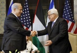 "القدس الدولية" تطالب بوقف التفاوض مع الاحتلال