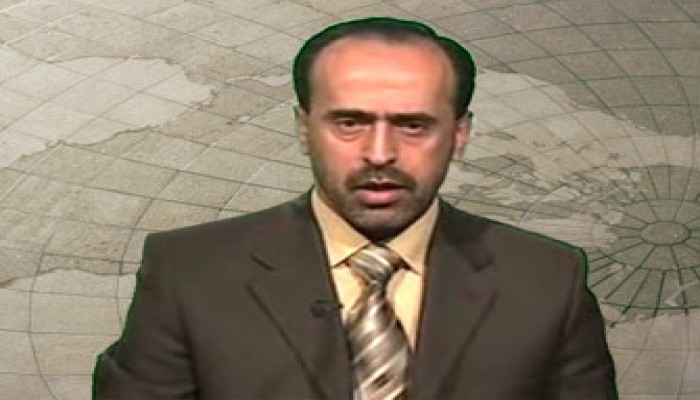 10 أكتوبر.. "شريان الحياة 5" تصل غزة