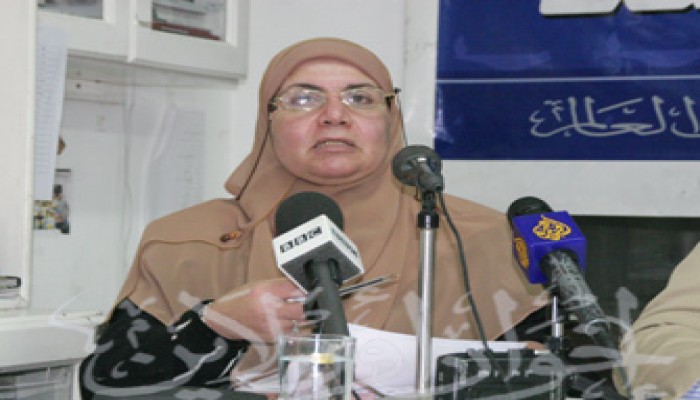 مسلسل الجماعة.. بين الفن والرسالة