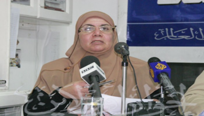 مسلسل الجماعة.. بين الفن والرسالة