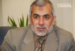 قضايا أساسية في فكر الإمام البنا (1- 5)
