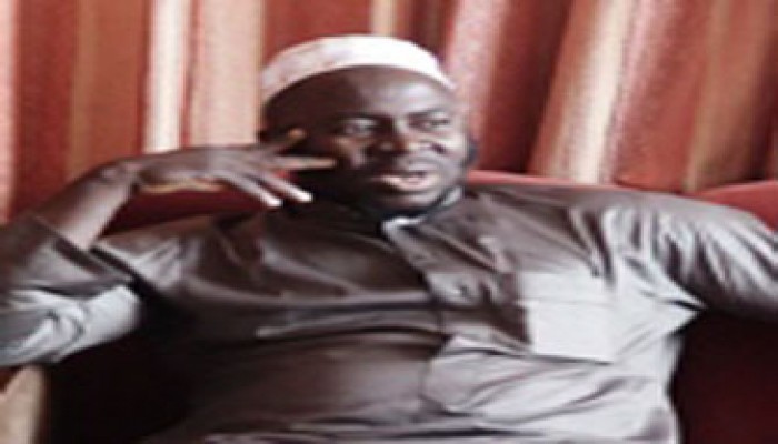 نيجيريا.. عملاق نائم أمام أطماع دولية