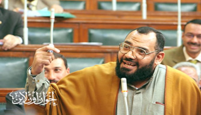 دائرة ملوي: "عطية" ابن بلد و"الوطني" غائب