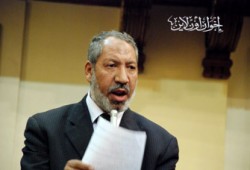 "إخوان أون لاين" يعزِّي في وفاة النائب عوض الله