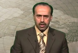 "شريان الحياة 5" تنطلق من لندن لغزة