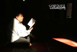 أحب أن أسمعه من غيري