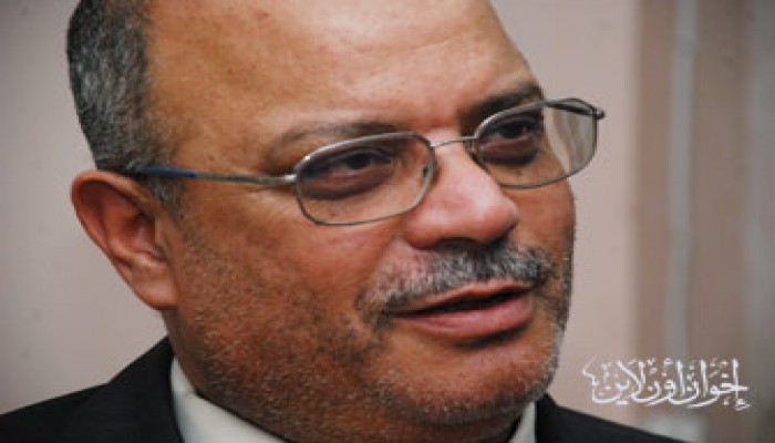 مواساة في وفاة شقيقة مصطفى الشربتلي