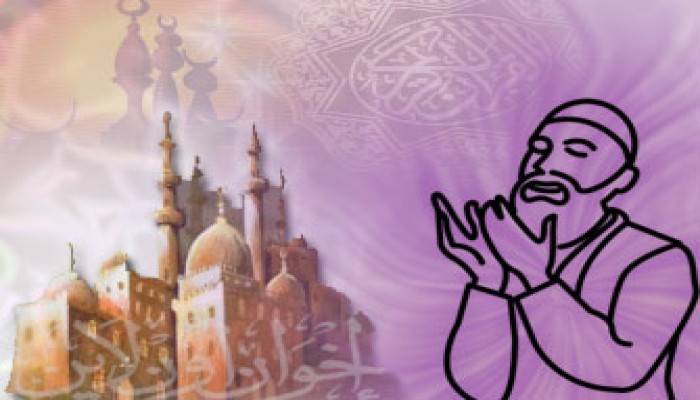 أينا يحسن العمل؟!