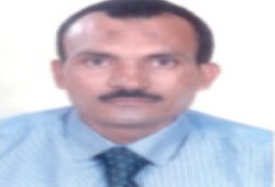 وحيد حامد والفرص الضائعة