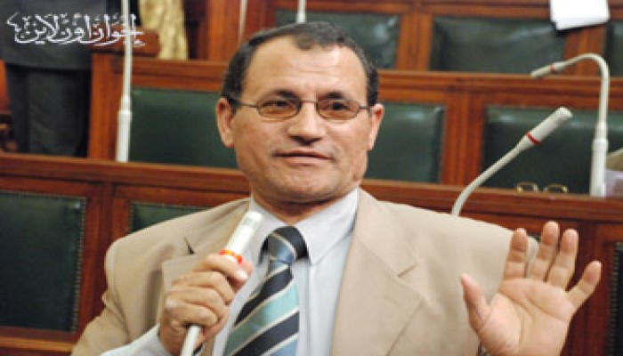 "أهالي مغاغة": زنوني مثال للنزاهة والشفافية