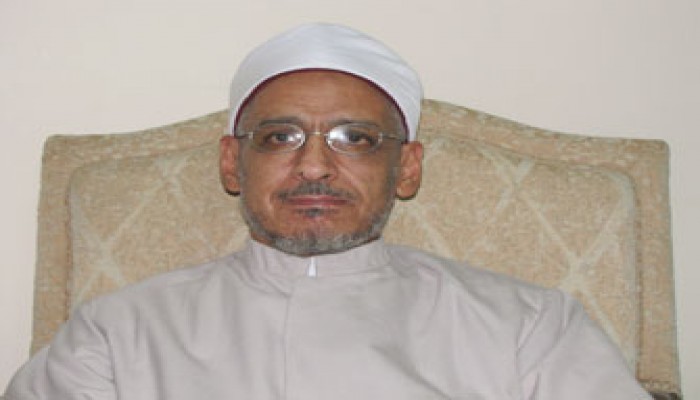 العدل.. ميزان الله