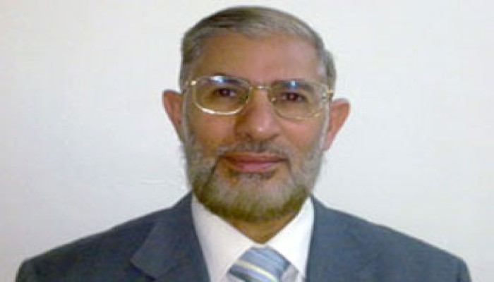ليلة القدر