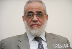 تعقيبات على تعليقات "حول زكاة الفطر"