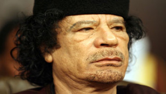 رفض حقوقي لتأميم حق الانتخاب في ليبيا