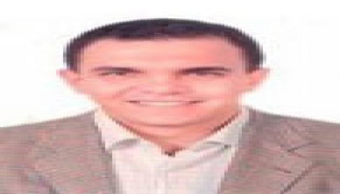 التوقيعات وما بعدها!!