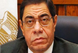 النائب العام يطلب رفع الحصانة عن 14 نائبًا